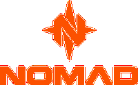 Nomad Outdoor
